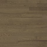 Decor (Red Oak) Standard Solid
Azaro 3 1/4 Inch